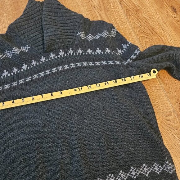 NOT FOR SALE DO NOT PURCHASE OUT OF STOCK! - Picture 4 of 10